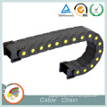 engineering cable chain drag chain conveyors